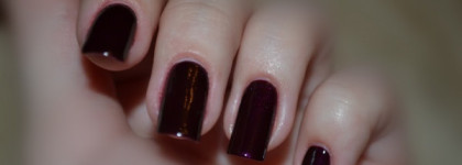 Sally Hansen Hard as Nails Xtreme wear Nail Color #4860-12 Flirt