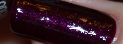 Sally Hansen Hard as Nails Xtreme wear Nail Color #4860-12 Flirt