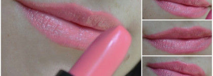 El Corazon Lipstick Professional Collection Сатин Люкс #233