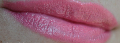 El Corazon Lipstick Professional Collection Сатин Люкс #233