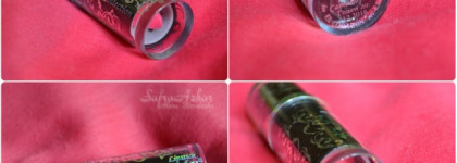 El Corazon Lipstick Professional Collection Сатин Люкс #233