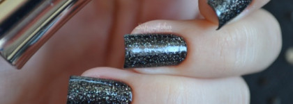 Космический El Corazon Active Bio-gel Color Gel Polish из серии Large Hologram #423/508 "Cosmos"