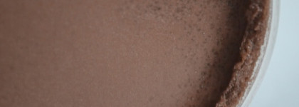 Organic Shop Organic Mango & Sugar Body Scrub и Organic Shop Organic Choco & Sugar (Скрабы для тела "Кенийский манго" и "Бельгийский шоколад")