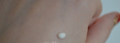 Clarins Eye Contour Balm - Бальзам для ухода за кожей вокруг глаз