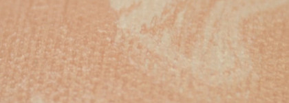 Приятная неожиданность от Divage Запечённые тени Divage Colour Sphere #20