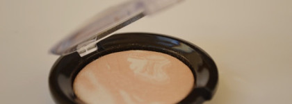 Приятная неожиданность от Divage Запечённые тени Divage Colour Sphere #20