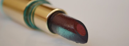 Шалость? Баловство? Или может необычный Must Have от Clarins Instant Smooth Crystal Lip Balm #08 Crystal Berry(Limited Edition)