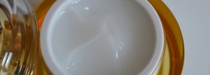 Моё знакомство с улитками от Missha Super Aqua Cell Renew Snail Cream &  Missha Super Aqua Cell Renew Snail Essential Moisturiser