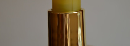Моё знакомство с улитками от Missha Super Aqua Cell Renew Snail Cream &  Missha Super Aqua Cell Renew Snail Essential Moisturiser