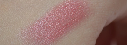 Вкусная слива от Clarins Lip Balm Crayon #05 Delicious Plum