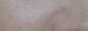 Привет, ромашки....или пост о Clarins Haute Tenue + SPF 15 в оттенке #103 ivory