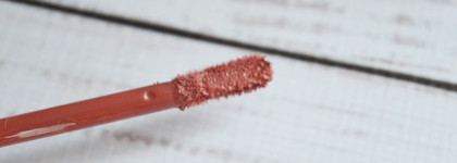 Golden Rose Soft&Matte Creamy Lip Color #102,#104,#106