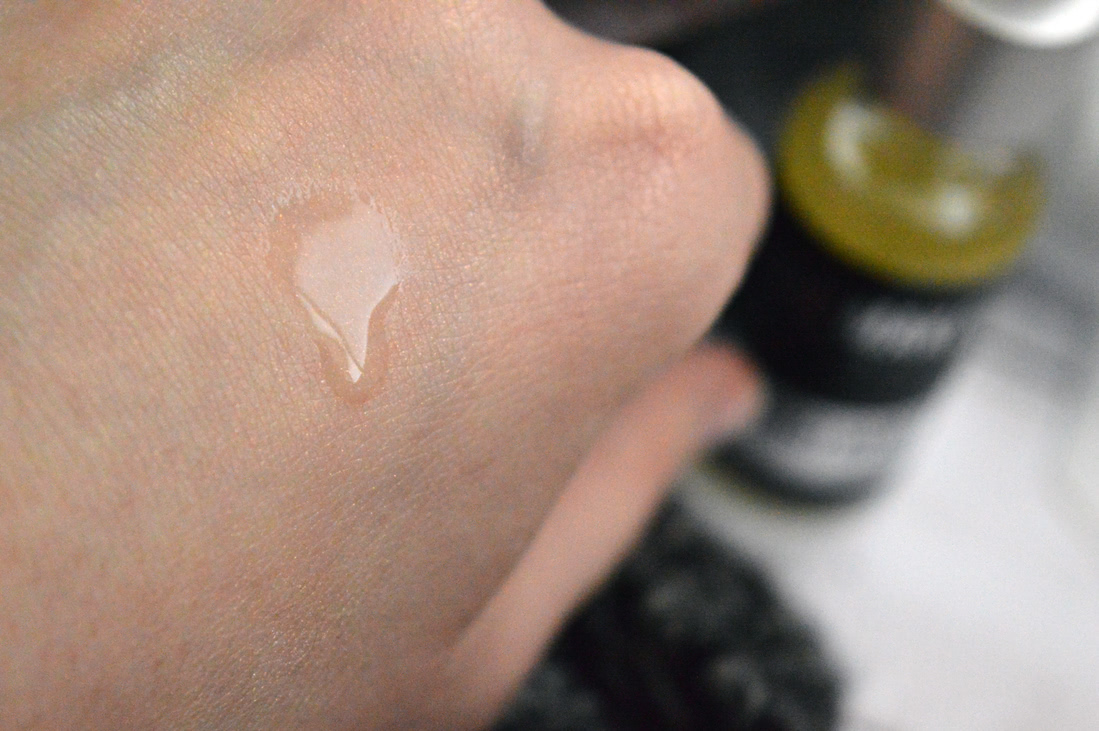 Radiance skin сияющая основа под макияж promakeup laboratory