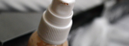 Книга продуктов Perfect Skin ProMAKEUP Laboratory