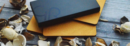 Не проходите мимо...Golden Rose Metals Sculpting Palette