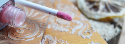 Dior Lip Maximizer Hyaluronic Lip Plumper #012