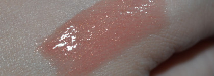 Dior Lip Maximizer Hyaluronic Lip Plumper #012