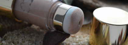 Estee Lauder Double Wear Nude Cushion Stick - 1C1 (Cool Bone)