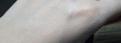 Estee Lauder Double Wear Nude Cushion Stick - 1C1 (Cool Bone)