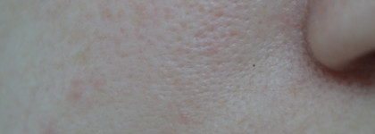 Estee Lauder Double Wear Nude Cushion Stick - 1C1 (Cool Bone)