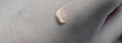 Estee Lauder Double Wear Nude Cushion Stick - 1C1 (Cool Bone)
