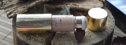 Estee Lauder Double Wear Nude Cushion Stick - 1C1 (Cool Bone)