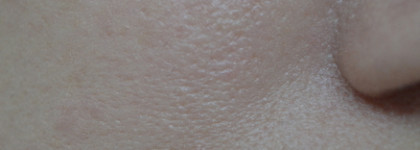 Estee Lauder Double Wear Nude Cushion Stick - 1C1 (Cool Bone)