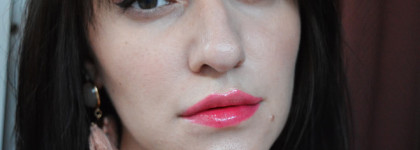Estee Lauder Double Wear Nude Cushion Stick - 1C1 (Cool Bone)