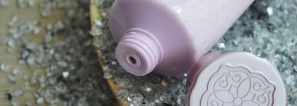 Красота кожи вместе с Missha Misa Yei Hyun