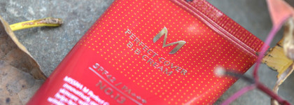 Missha M Perfect Cover BB Cream SPF 42/PA+++ #13