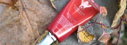 Missha M Perfect Cover BB Cream SPF 42/PA+++ #13