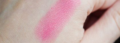 Catrice Lip Color Intensifier Lip Glow Glamourizer #010 One Gold Fits All