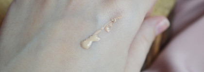 Estee Lauder Double Wear Stay-in-Place Makeup #1N0 Porcelain