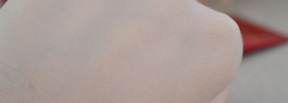 Это любовь! Обновлённый Missha Perfect Cover B.B Cream RX #22 Neutral Beige Spf42/pa+++