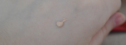 Это любовь! Обновлённый Missha Perfect Cover B.B Cream RX #22 Neutral Beige Spf42/pa+++