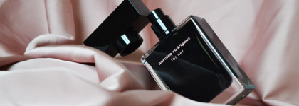 Narciso Rodriguez For Her Eau de Toilette