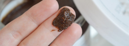 Бархатное тело и Kamali есть ли что-то общее?