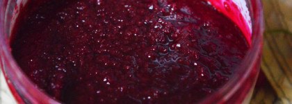 Organic Zone Anti-Cellulite Wrap & Anti-Cellulite Cream