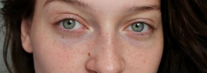 Стойкое тональное средство Guerlain Tenue de Perfection Timeproof Foundation Ultimate Lasting Perfection SPF 20 PA++ в оттенке #31 Ambre Pale - бывают в жизни огорчения