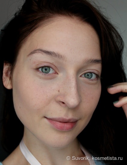 Стойкое тональное средство Guerlain Tenue de Perfection Timeproof Foundation Ultimate Lasting Perfection SPF 20 PA++ в оттенке #31 Ambre Pale - бывают в жизни огорчения