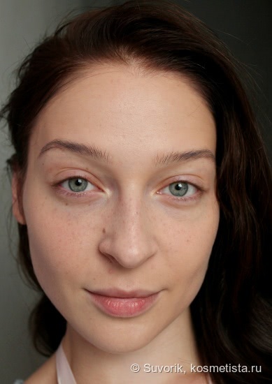 Стойкое тональное средство Guerlain Tenue de Perfection Timeproof Foundation Ultimate Lasting Perfection SPF 20 PA++ в оттенке #31 Ambre Pale - бывают в жизни огорчения