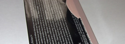 Салфетки с матирующим эффектом. Mary Kay Beauty Blotters Oil-Absorbing Tissues