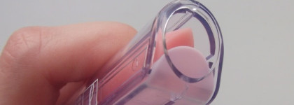 Belweder Stick levres protecteur aux huiles essentielles de rose. Бальзам для губ Belweder с розовым маслом