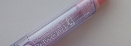 Belweder Stick levres protecteur aux huiles essentielles de rose. Бальзам для губ Belweder с розовым маслом