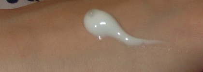 Yves Rocher Cacao and Raspberry Hand Cream Collection Cacao - Увлажняющий крем для рук с пленительным ароматом какао и малины