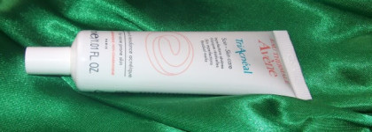 Avene Triacneal Soin-Skin Care. Крем при несовершенствах кожи и акне