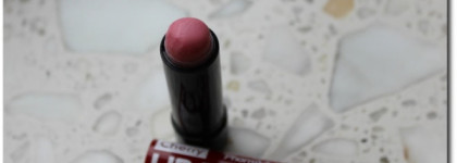 Большой бальзамный пост