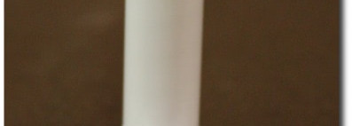 Большой бальзамный пост