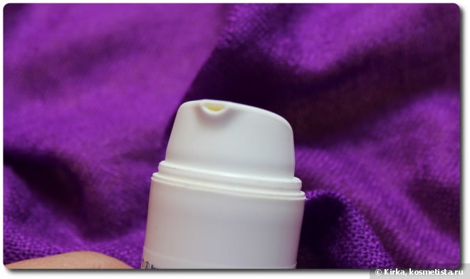Here Comes the Sun: Eucerin DermoPURIFYER Adjunctive Hydrating Care SPF 30