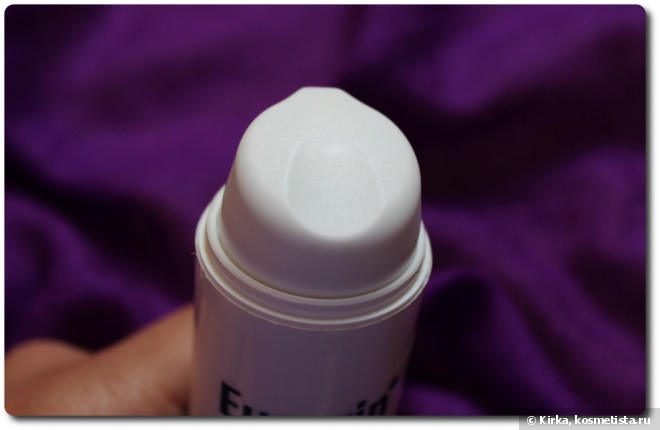 Here Comes the Sun: Eucerin DermoPURIFYER Adjunctive Hydrating Care SPF 30